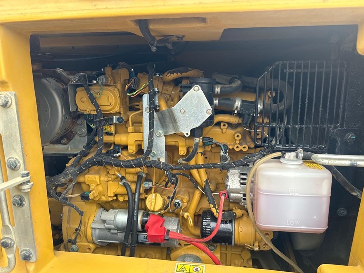 2022-caterpillar-308cr-image-20