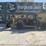 2013-caterpillar-tl943c-image-1