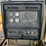 1999-caterpillar-d6m-xl-image-5