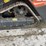 2022-kubota-scl1000-image-9