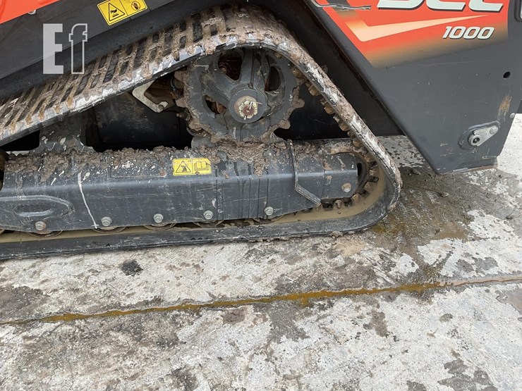 2022-kubota-scl1000-image-9