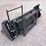 #3109-•-unused-2026-skid-steer-4-in-1-bucket-image-4