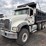 2017-mack-gu713-grantie-tri-axle-dump-truck-image-4