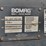 2012-bomag-bw211-image-15