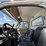chevy-top-kick-spreader-truck-image-17