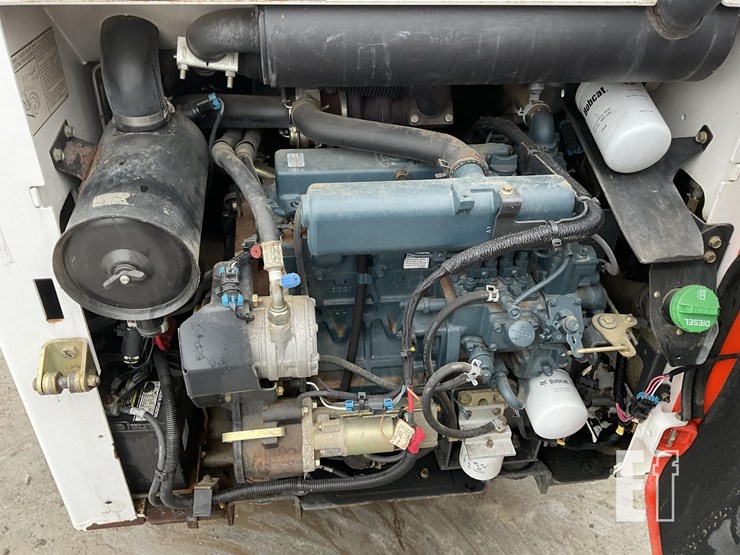 2006-bobcat-s185-image-17