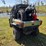 #23790-•-2020-can-am-commander-800r-image-9