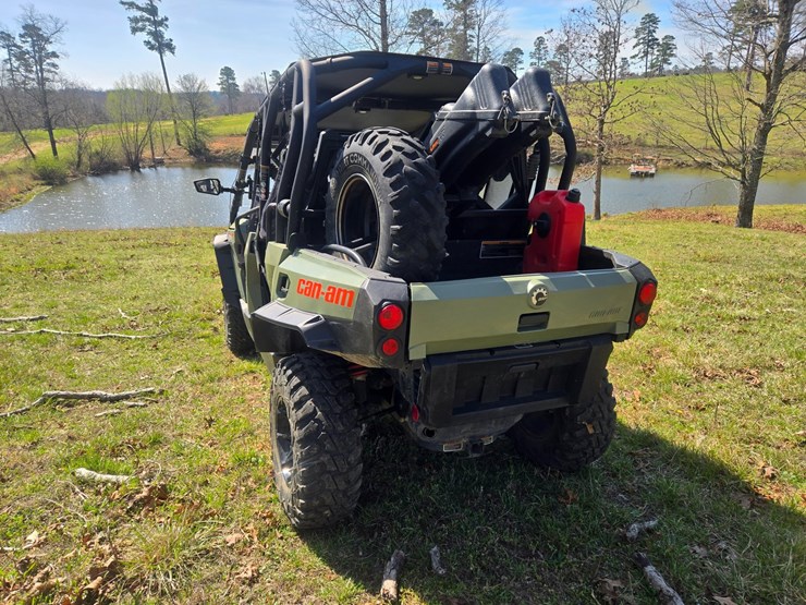 #23790-•-2020-can-am-commander-800r-image-9