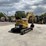 kobelco-sk35-image-4