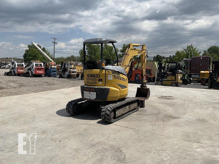 kobelco-sk35-image-4
