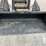 2010-bobcat-t300-image-11