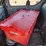 2017-polaris-ranger-xp-image-8