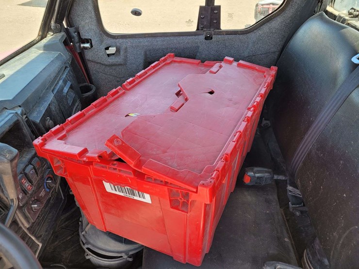 2017-polaris-ranger-xp-image-8