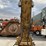 2015-caterpillar-m313d-image-10