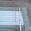 #3103-•-unused-2026-structural-steel-image-2