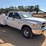 2012-dodge-ram-3500-image-7