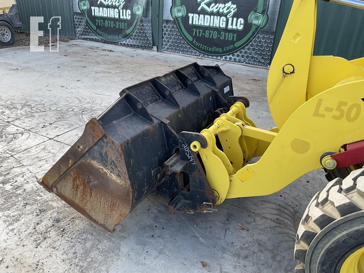 2016-yanmar-v8-image-10