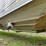 1994-timpte-semi-trailer-image-6