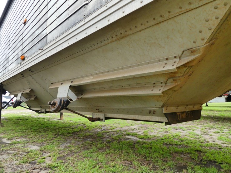 1994-timpte-semi-trailer-image-6