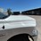 2016-dodge-2500-image-25
