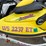 #1491-•-1997-sea-doo-xp-with-trailer-(has-registration-card)-(of)-image-30