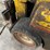 #1486-•-hyster-40-forklift-(g)-image-6