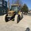2005-challenger-mt525b-image-8