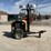 2019-allmand-bros-night-lite-v-series-image-5