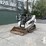 2020-bobcat-t590-image-8