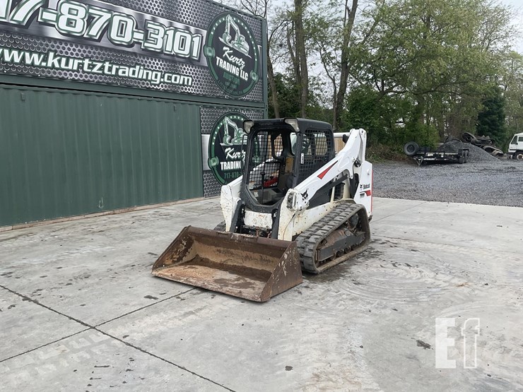 2020-bobcat-t590-image-8
