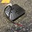#2515-•-(2)-led-work-lights,-3.5"-square,-12vdc-(pr12)-image-4
