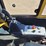 bomag-bw211d-50-image-21