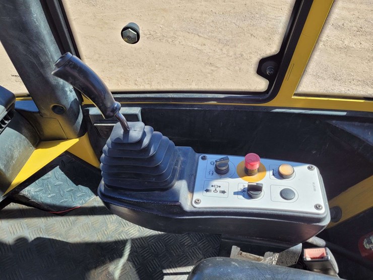 bomag-bw211d-50-image-21
