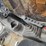 deere-200-lc-image-12