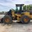 1994-caterpillar-it28g-image-4