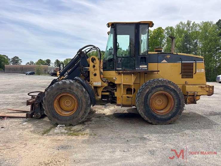 1994-caterpillar-it28g-image-4