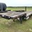 2005-doonan-48'-drop-deck-semi-trailer-image-1