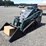 2026-stag-tl450-skid-steer-tracked-loader-image-1