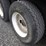 fruehauf-trailer-image-15