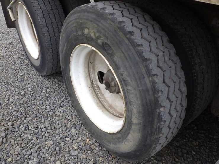 fruehauf-trailer-image-15