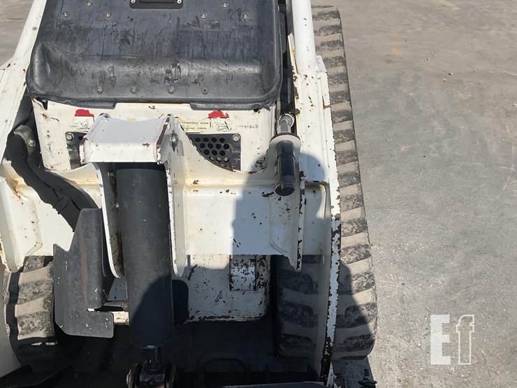 2021-bobcat-mt100-image-13