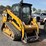 2015-caterpillar-279d-image-1