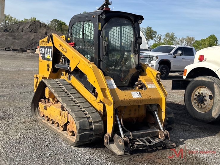 2015-caterpillar-279d-image-1