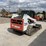 2011-bobcat-t630-image-4