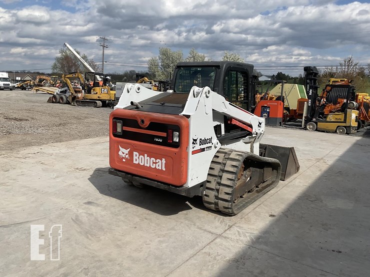 2011-bobcat-t630-image-4