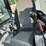 2023-deere-35g-image-15