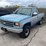 #1476-•-1993-chevy-3/4-ton-truck-(has-wi-title)(of)-image-1