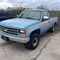 may-2026-neenah-consignment-auction---neenah,-wi-image-3