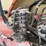 #1482-•-jlg-boom-lift-(of)-image-41
