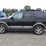 2003-ford-expedition-image-8